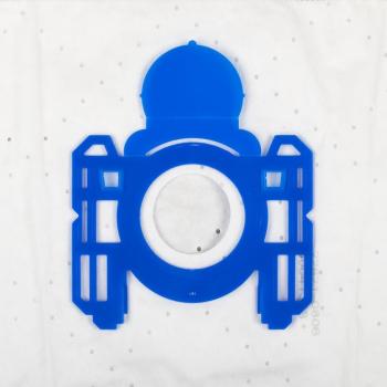 Preview: 30240_4.jpg