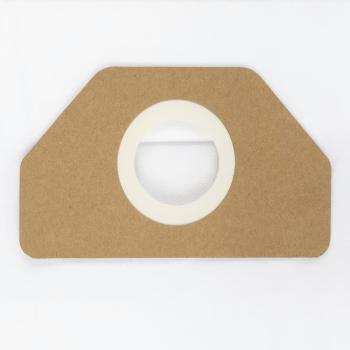 Preview: 30242_4.jpg