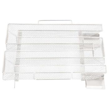 Preview: 30252_3.jpg