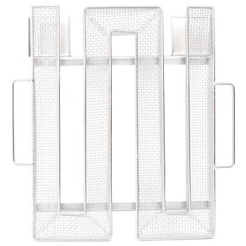 Preview: 30252_4.jpg