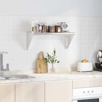 Preview: 30275_3.jpg