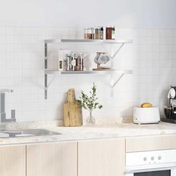 Preview: 30281_3.jpg