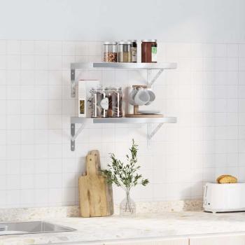 Preview: 30285_3.jpg