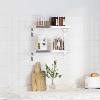 Preview: 30296_4.jpg