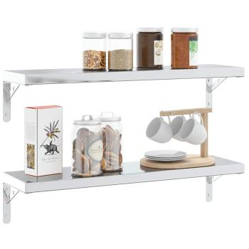 Preview: 30297_4.jpg