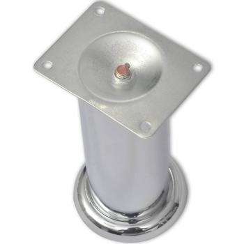 Preview: 3051483_3.jpg