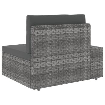 3054610_11.jpg
