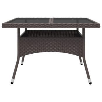 Preview: 3058341_4.jpg