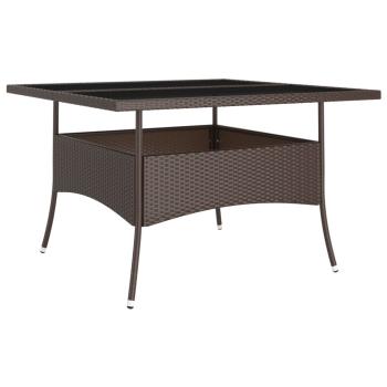 Preview: 3058351_4.jpg