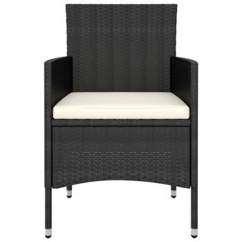 Preview: 3058468_4.jpg