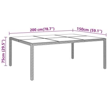 3058565_9.jpg