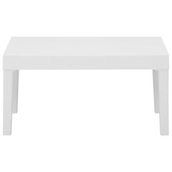 Preview: 3059827_4.jpg