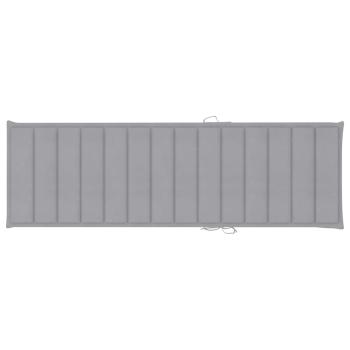 Preview: 3061330_3.jpg