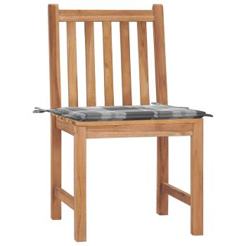 Preview: 3062930_2.jpg