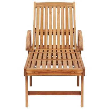 Preview: 3063027_4.jpg