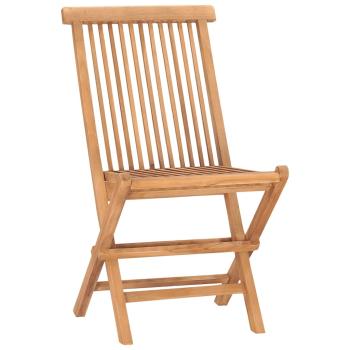 Preview: 3063213_4.jpg