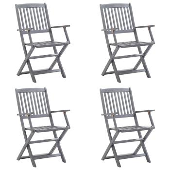 Preview: 3064511_2.jpg