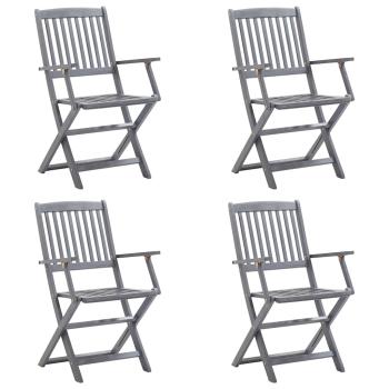 Preview: 3064518_3.jpg