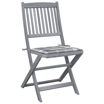 Preview: 3064577_3.jpg