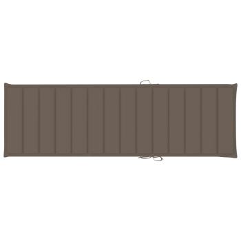 Preview: 3065932_4.jpg