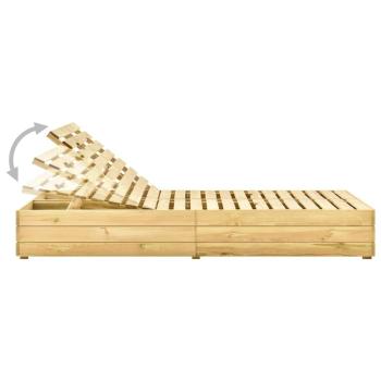 Preview: 3065982_3.jpg