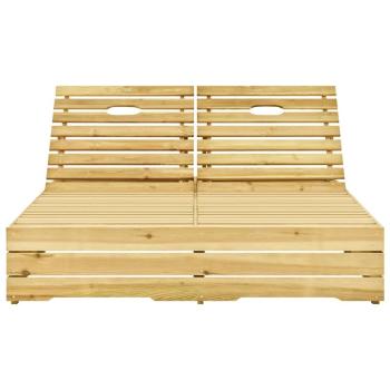 Preview: 3065982_4.jpg