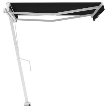 Preview: 3069529_2.jpg