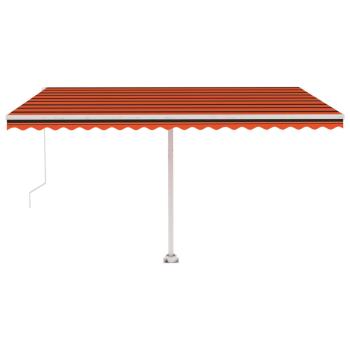 Preview: 3069560_3.jpg