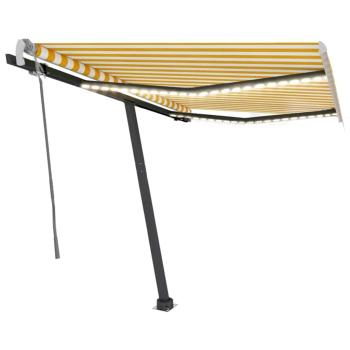 Preview: 3069723_2.jpg