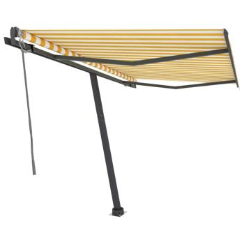 Preview: 3069728_2.jpg