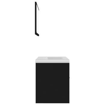 Preview: 3070866_3.jpg