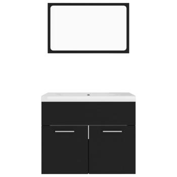 Preview: 3070866_4.jpg