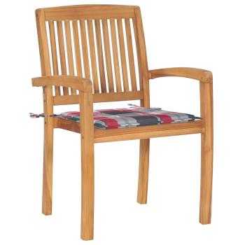 Preview: 3073238_3.jpg