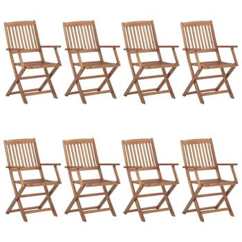 Preview: 3074993_2.jpg