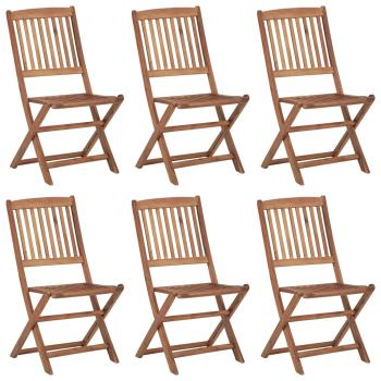 Preview: 3075012_2.jpg