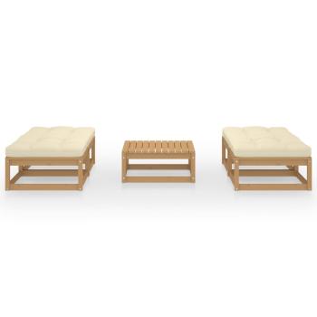 Preview: 3076292_2.jpg