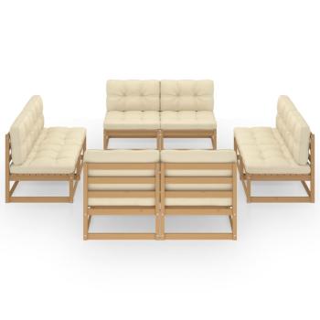 Preview: 3076322_3.jpg