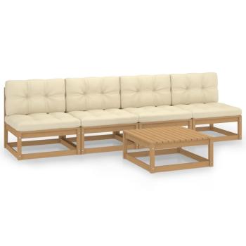 Preview: 3076397_2.jpg