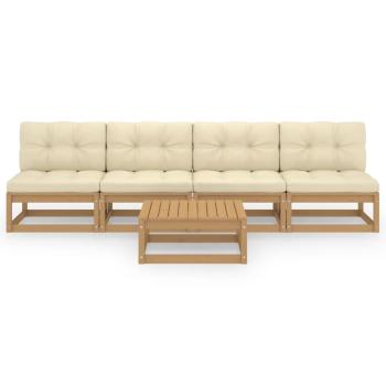 Preview: 3076397_3.jpg