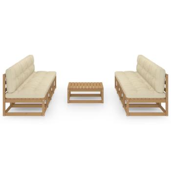 Preview: 3076407_3.jpg