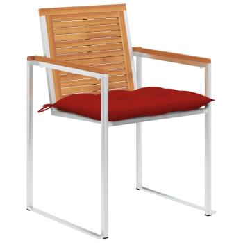 Preview: 3078518_2.jpg