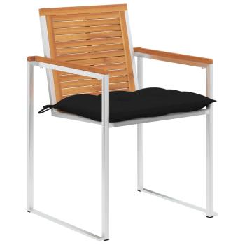 Preview: 3078519_2.jpg