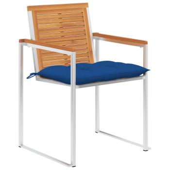 Preview: 3078522_2.jpg