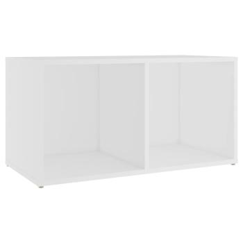 Preview: 3080015_4.jpg