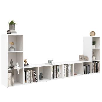 Preview: 3080033_3.jpg