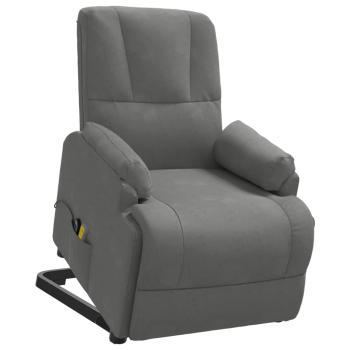 Preview: 3093186_3.jpg