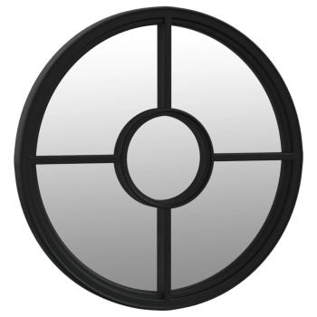 Preview: 3093530_3.jpg