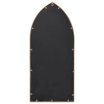 Preview: 3093531_4.jpg