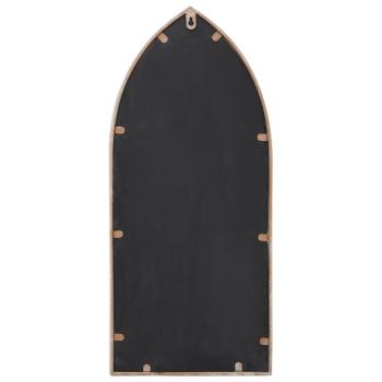 Preview: 3093533_4.jpg