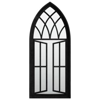 Preview: 3093534_2.jpg